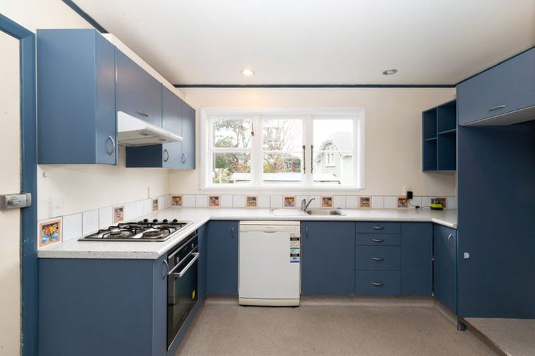 Photo of property in 171 Moxham Avenue, Hataitai, Wellington, 6021
