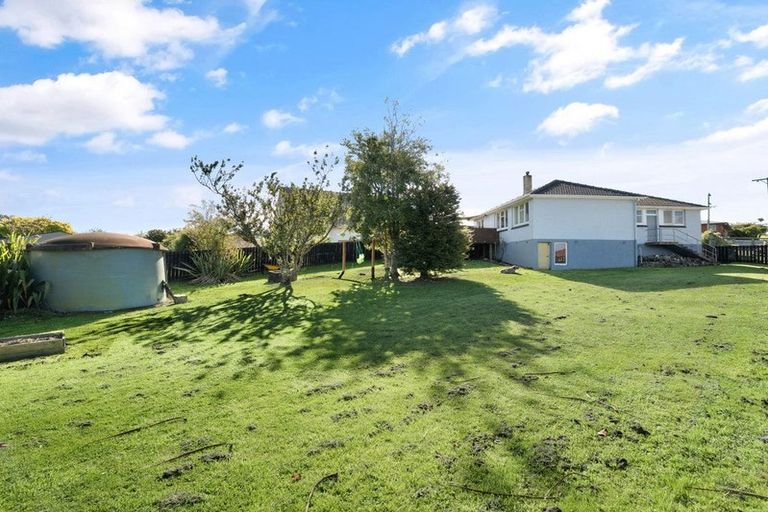 Photo of property in 15 Thomas Street, Waikouaiti, 9510