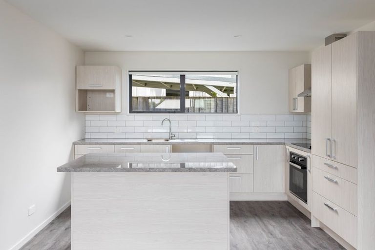 Photo of property in 486 Saint Asaph Street, Phillipstown, Christchurch, 8011