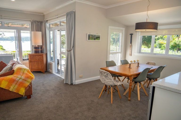 Photo of property in 1 Richmond Road, Mangonui, 0420