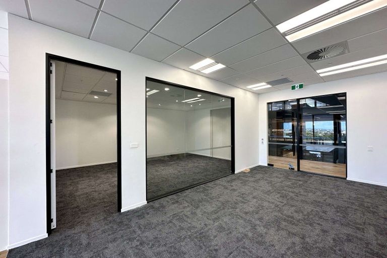 Photo of property in 5/14 Hammond Street, Hamilton Central, Hamilton, 3204