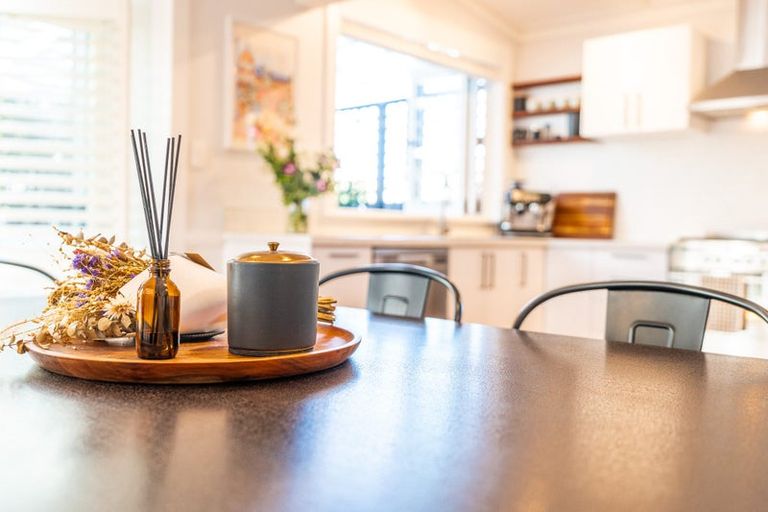 Photo of property in 42 Naylor Street, Hamilton East, Hamilton, 3216