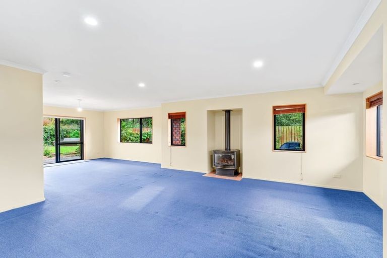 Photo of property in 25 Ashgrove Court, Lincoln, 7608