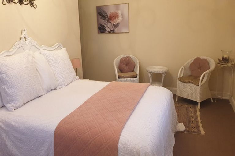 Photo of property in 14r Jason Place, Pyes Pa, Tauranga, 3112