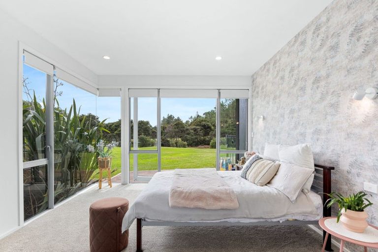 Photo of property in 44a John Brian Drive, Redvale, Albany, 0794