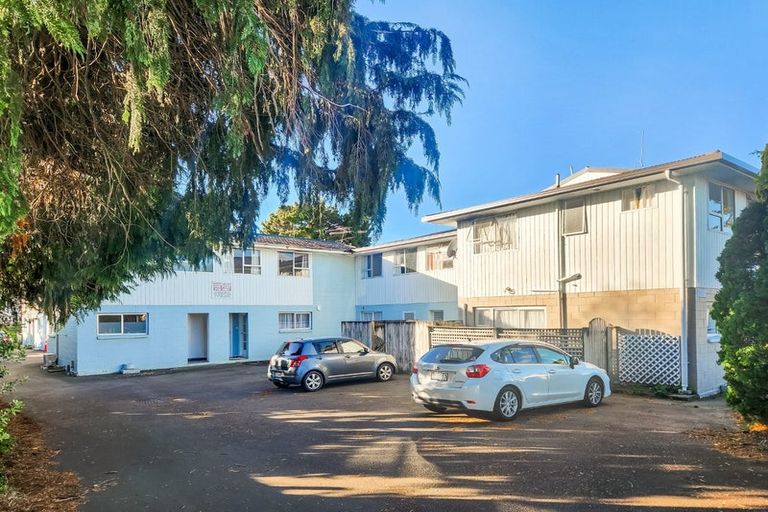 Photo of property in 9/781 Fergusson Drive, Elderslea, Upper Hutt, 5018