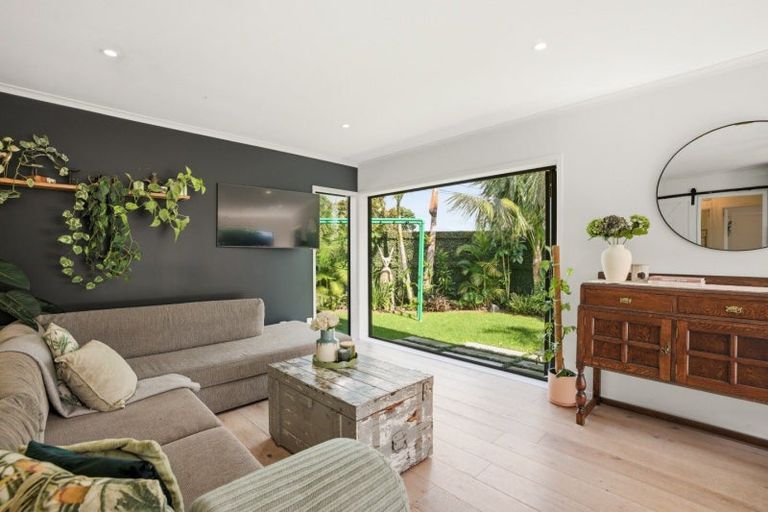 Photo of property in 5 Tui Street, Mount Maunganui, 3116