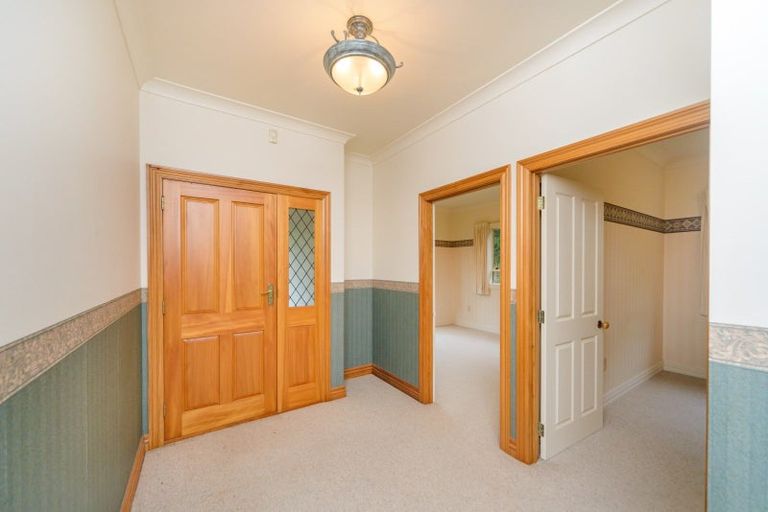 Photo of property in 82 Halcombe Road, Feilding, 4775