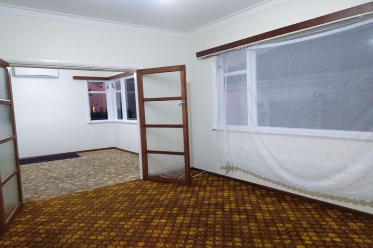 Photo of property in 14 Colombo Street, Newtown, Wellington, 6021