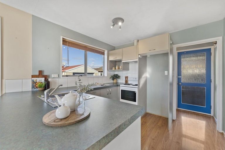 Photo of property in 1/20 Matlock Street, Woolston, Christchurch, 8062