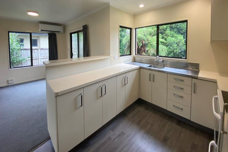 Photo of property in 16a Churchill Avenue, Maeroa, Hamilton, 3200