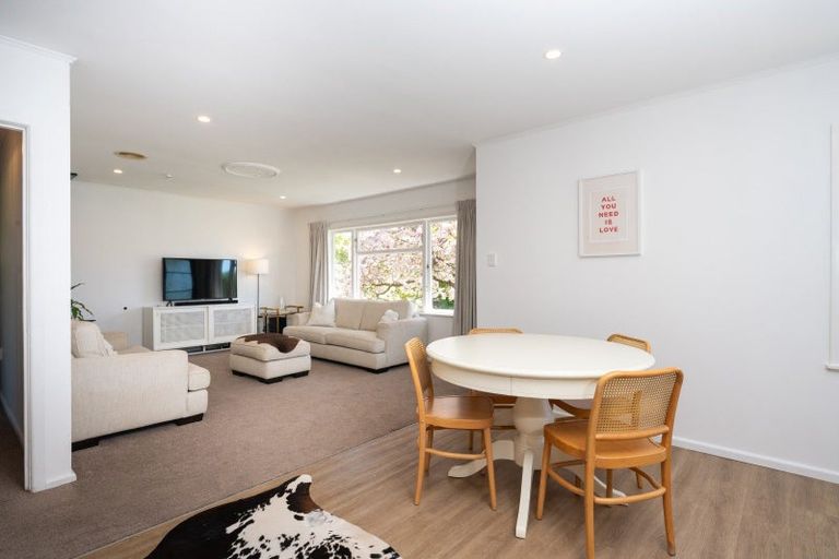 Photo of property in 604 Puriri Street, Raureka, Hastings, 4120