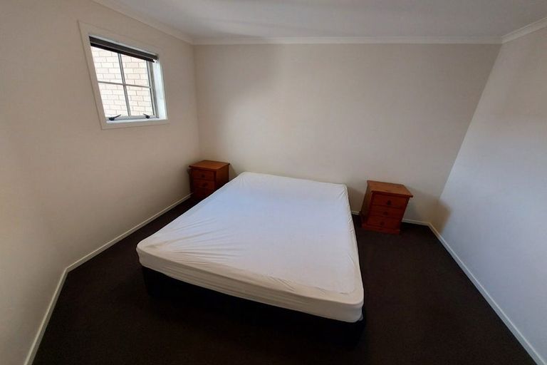 Photo of property in 55 Chiefs Court, Hamilton East, Hamilton, 3216