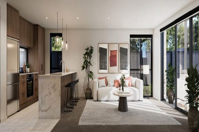 Photo of property in 43 Lindsay Street, St Albans, Christchurch, 8014