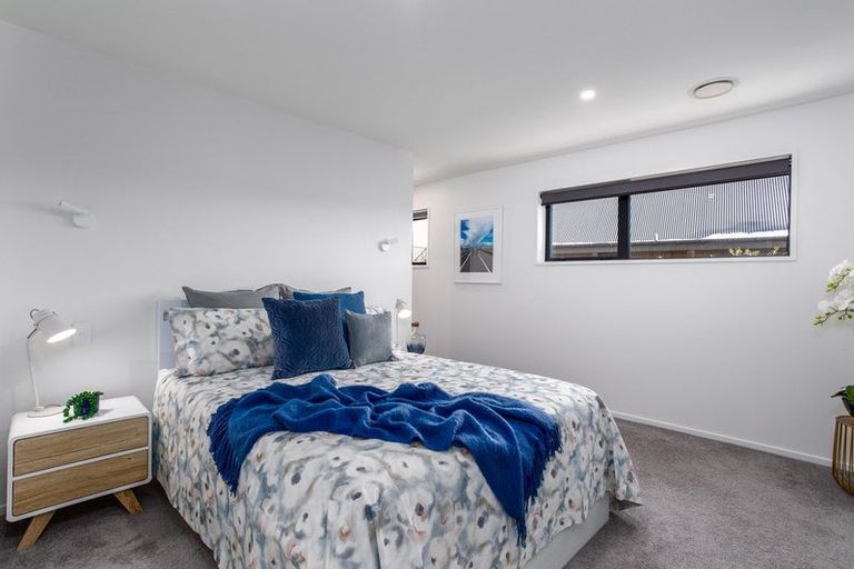 Photo of property in 7 Flynn Lane, Arrowtown, 9302