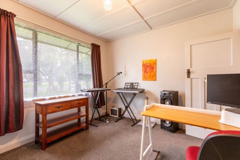 Photo of property in 225 Main Street, Pahiatua, 4910