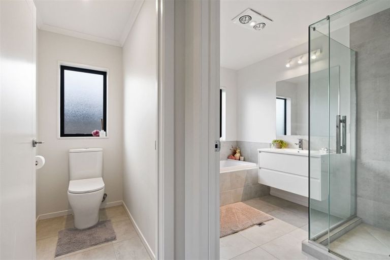 Photo of property in 7u1 Maggie Place, Chartwell, Hamilton, 3281