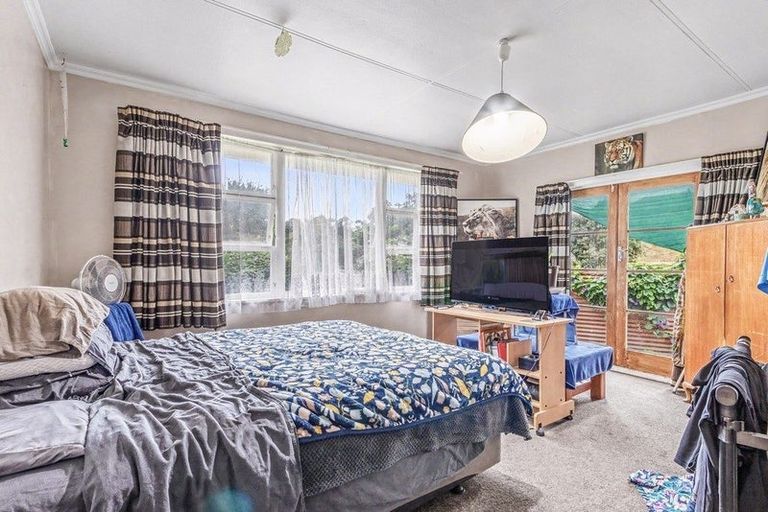Photo of property in 66a Bignell Street, Gonville, Whanganui, 4501