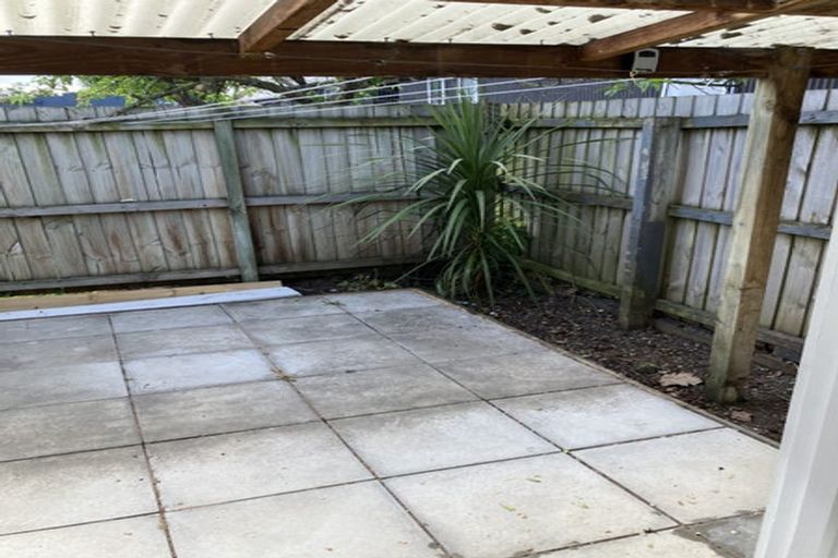 Photo of property in 7 Matlock Street, Woolston, Christchurch, 8062