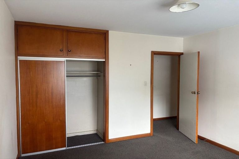 Photo of property in 2/7 Sparks Road, Somerfield, Christchurch, 8024