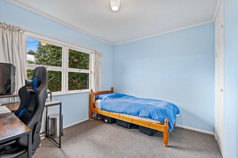 Photo of property in 14 Kereru Street, Maunu, Whangarei, 0110