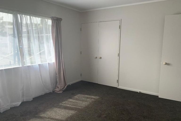Photo of property in 23 Aaron Place, Brookfield, Tauranga, 3110