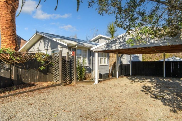 Photo of property in 25 Glenn Terrace, Otumoetai, Tauranga, 3110
