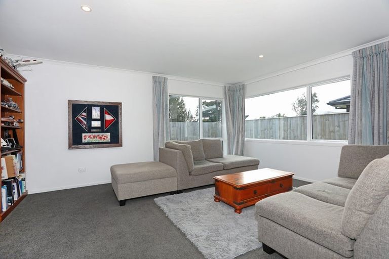 Photo of property in 28 Oldfield Lane, Marton, 4710