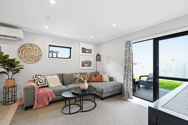 Photo of property in 19u1 Onukutara Place, Huntington, Hamilton, 3281