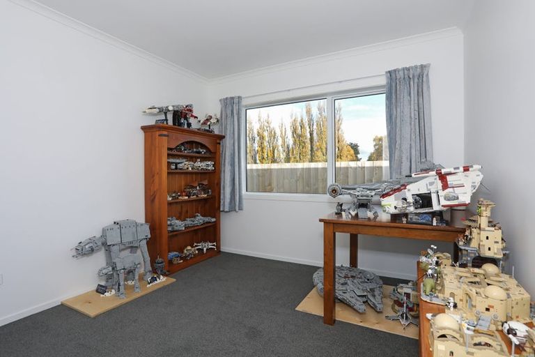 Photo of property in 28 Oldfield Lane, Marton, 4710