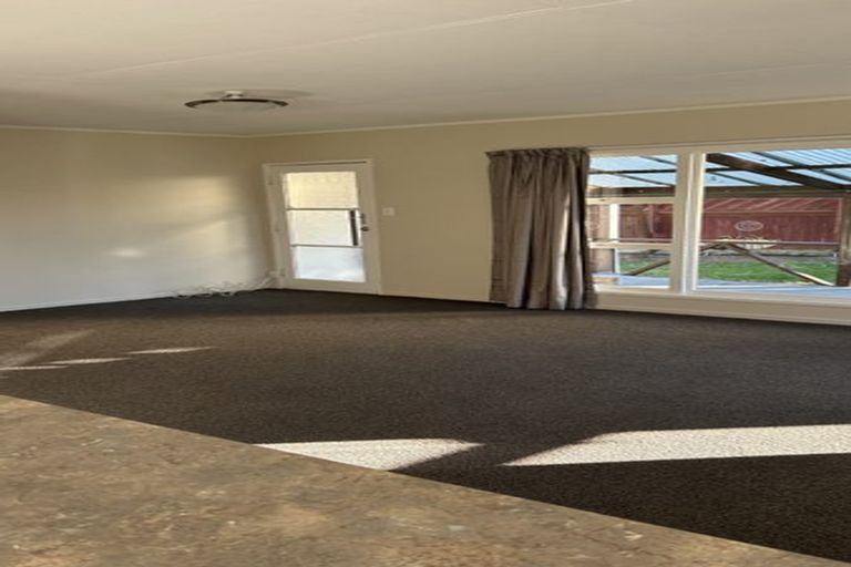 Photo of property in 1/55 Atawhai Drive, The Wood, Nelson, 7010