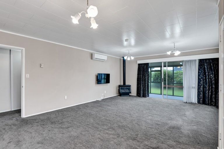 Photo of property in 38b Cordelia Street, Stratford, 4332