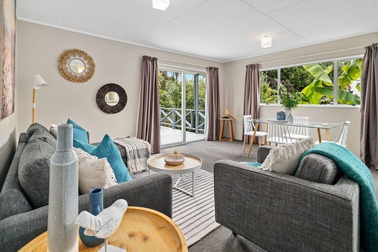 Photo of property in 53 Douglas Road, Wakatu, Nelson, 7011