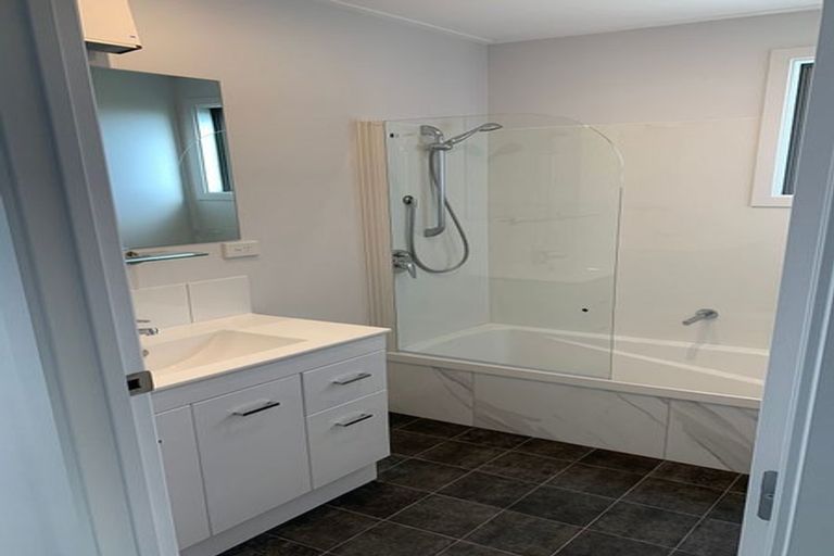 Photo of property in 34 Maitland Street, Dunedin Central, Dunedin, 9016