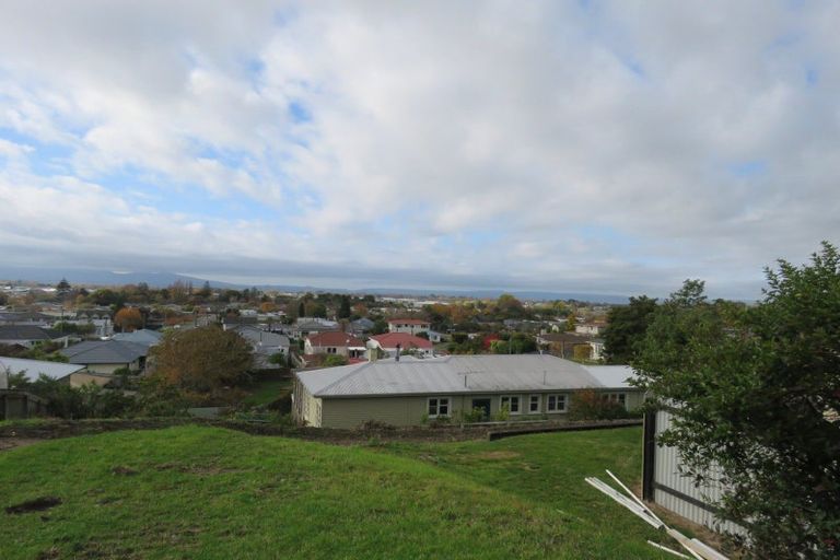 Photo of property in 36a Glasgow Terrace, Feilding, 4702