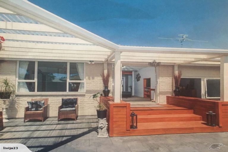 Photo of property in 2/111 King Street, Sydenham, Christchurch, 8023