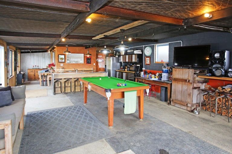 Photo of property in 81 Ti Tree Way, Hunua, 2583