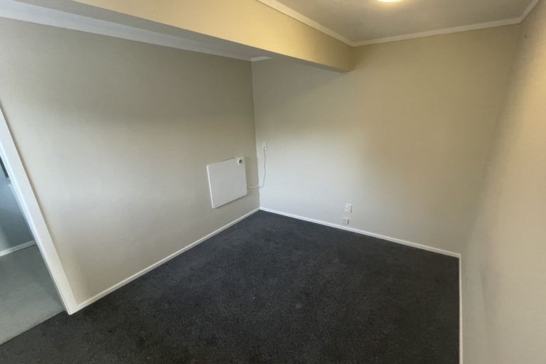 Photo of property in 15 Townsend Road, Miramar, Wellington, 6022