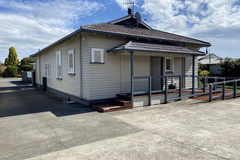 Photo of property in 410 Fenwick Street, Mayfair, Hastings, 4122