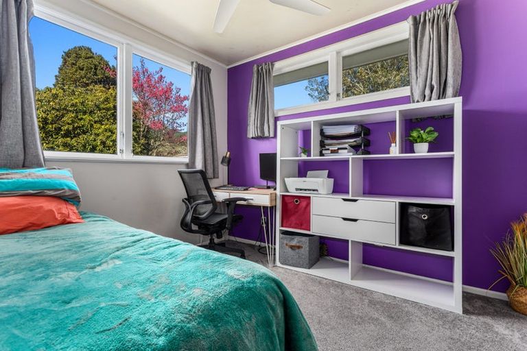 Photo of property in 2 Walter Nash Avenue, Kawerau, 3127