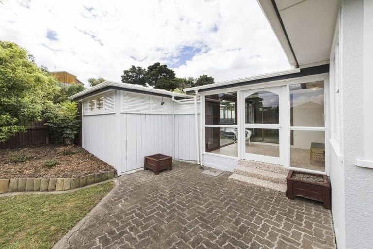 Photo of property in 18 Margaret Street, Roslyn, Palmerston North, 4414