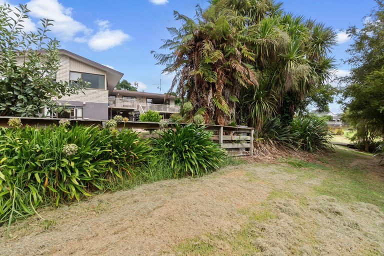 Photo of property in 10 Lindale Street, Morrinsville, 3300