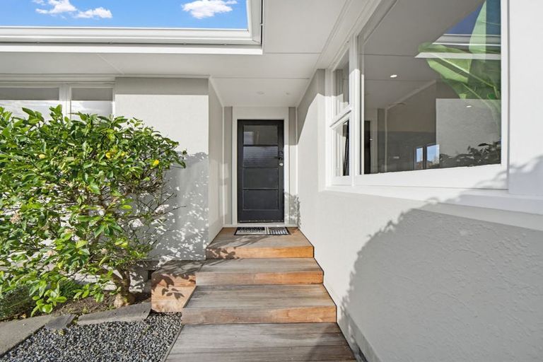 Photo of property in 10 South Belt, Rangiora, 7400