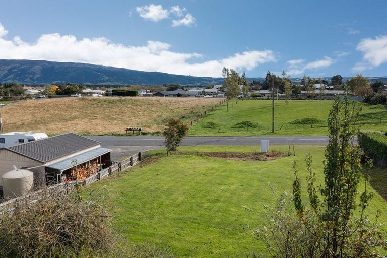 Photo of property in 24 Douglas Street, Allanton, Mosgiel, 9092