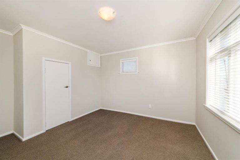 Photo of property in 9 Totara Street, Marton, 4710