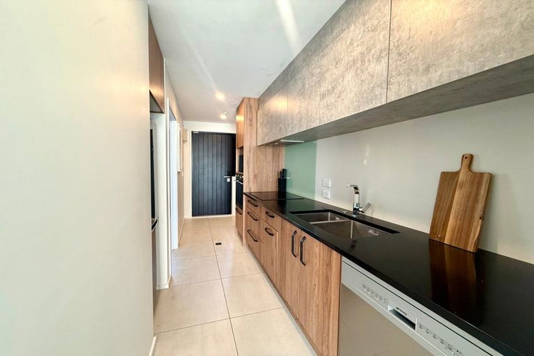Photo of property in 1/119 Sherborne Street, St Albans, Christchurch, 8014