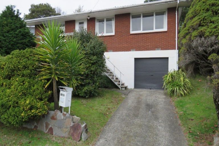 Photo of property in 27 Tawa Street, Hilltop, Taupo, 3330