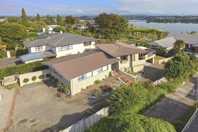 Photo of property in 240 Maungatapu Road, Maungatapu, Tauranga, 3112