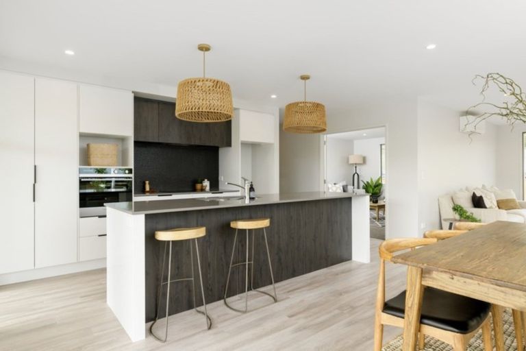 Photo of property in 20 Kamokore Glade, Pyes Pa, Tauranga, 3112