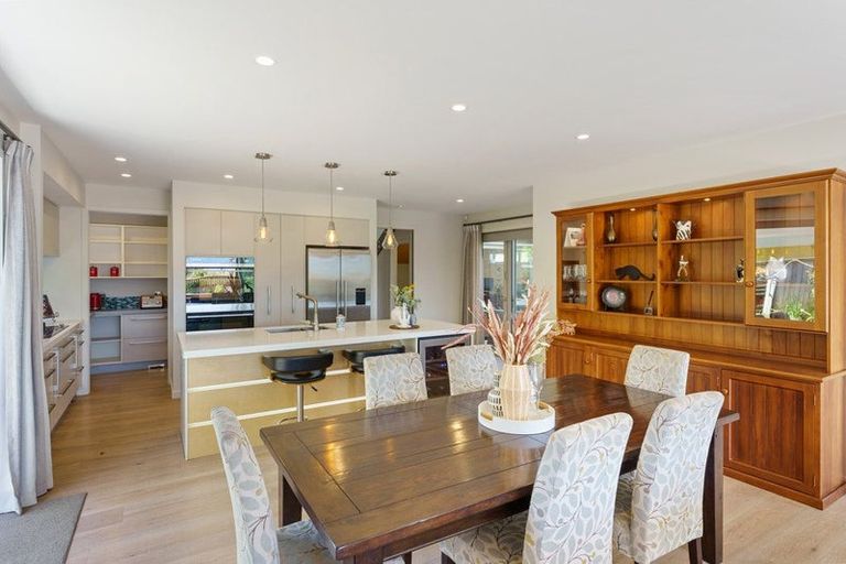 Photo of property in 131 Manly Street, Paraparaumu Beach, Paraparaumu, 5032